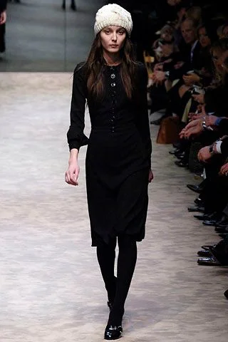 Look 22